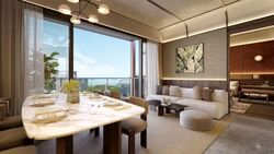 Amber House (D15), Apartment #590996341